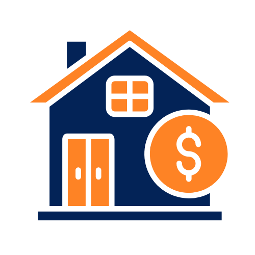 Credit Card Promotion